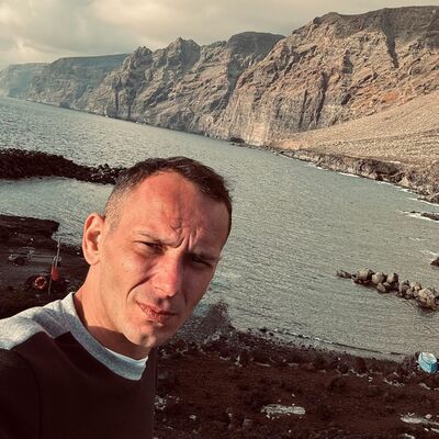  ,   Jonny, 34 ,   ,   , c , 