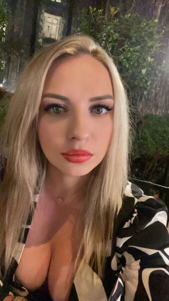  ,   Yuliya, 33 ,   ,   , c , 