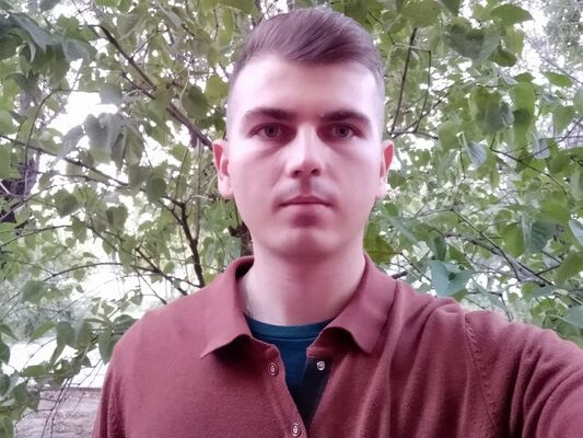  ,    , 25 ,   ,   , c 