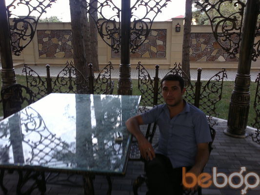  ,   Habil, 39 ,   ,   , c 