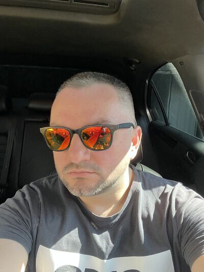  ,   David, 35 ,   ,   