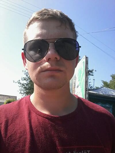 -,   Eduard, 25 ,   ,   