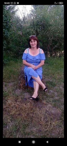  ,   , 52 ,   c 