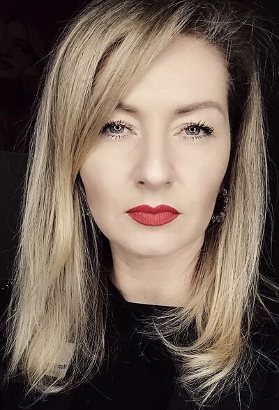  -,   , 40 ,   ,   , c , 