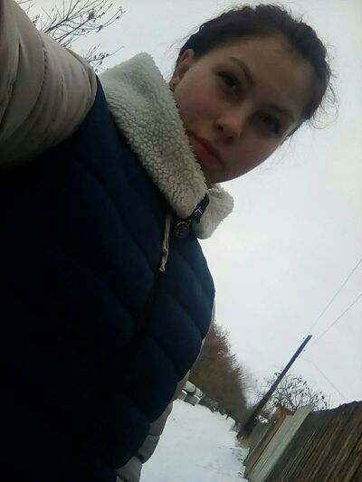  ,   , 23 ,   ,   , c , 