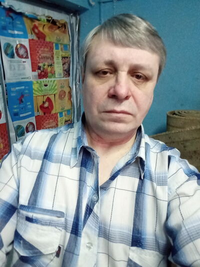  ,   , 62 ,   ,   