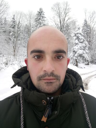  ,   , 37 ,   ,   , c , 
