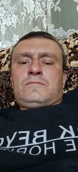  ,   , 46 ,   c 