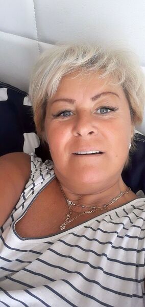  Hamina,   , 54 ,   ,   