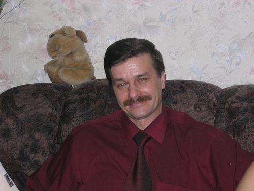  ,   , 57 ,   ,   , c 