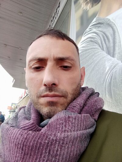  -,   , 47 ,     , c 