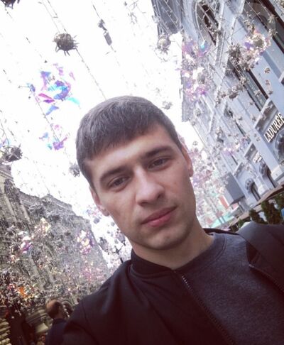  ,   Veniamin, 31 ,   ,   , c , 