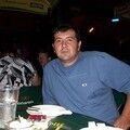  ,   Vlad, 52 ,   