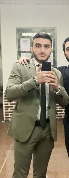   ,   , 26 ,   ,   , 