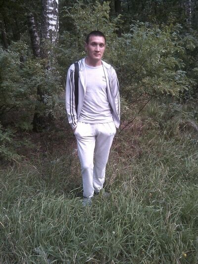  ,   , 42 ,   