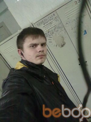 ,   Sasha_9998, 34 ,   