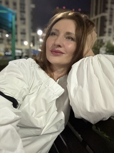  ,   , 47 ,   ,   