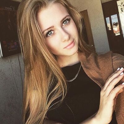  --,   , 27 ,   ,   