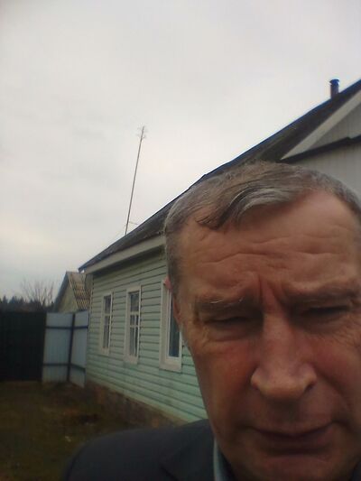  ,   , 50 ,  