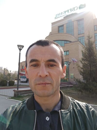  ,   Farhod, 38 ,   ,   