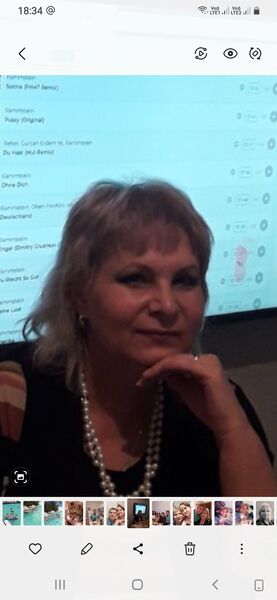  ,   , 60 ,   c 