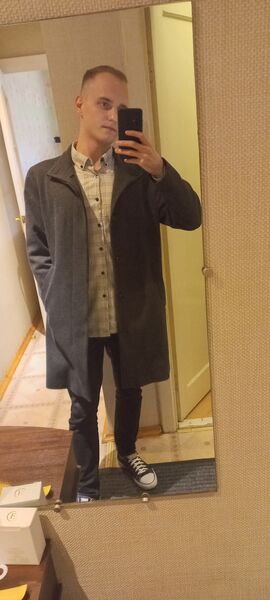  ,   ˸, 26 ,   