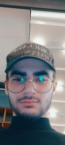  ,   , 20 ,   ,   