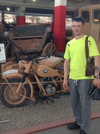  ,   Romarik, 37 ,   ,   , c , 