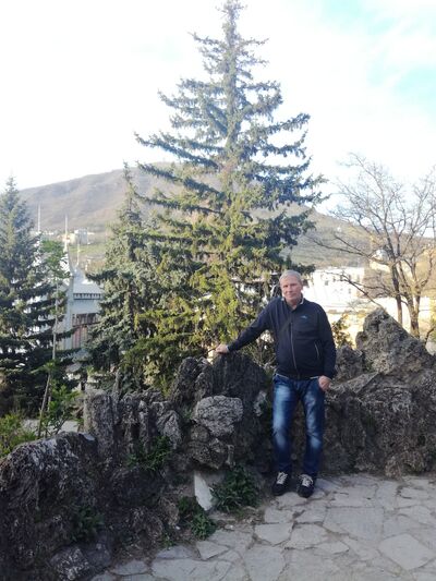  ,   , 56 ,   c 