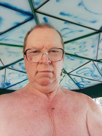  ,   , 68 ,   ,   