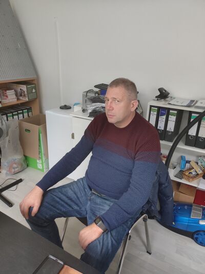  ,   Sergiu, 57 ,   ,   