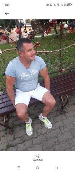  ,   , 58 ,   ,   
