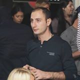  ,   Oto, 38 ,   