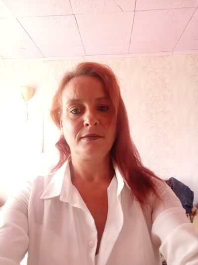  ,   , 42 ,   
