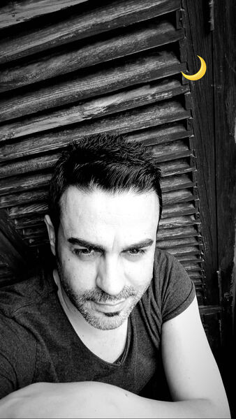  Boyalik,   Kenan, 32 ,   ,   