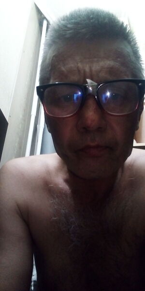  ,   , 53 ,   ,   