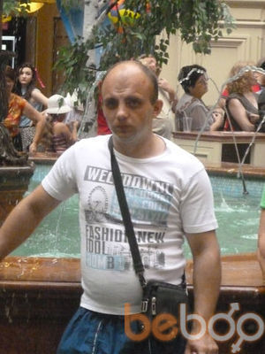  ,   Ser150, 39 ,   