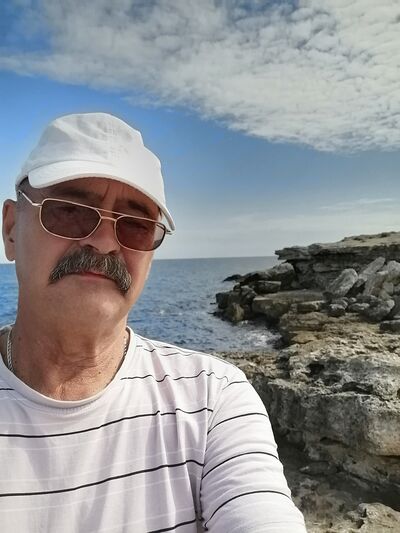   ,   , 68 ,   ,   