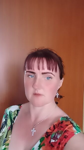  ,   Aija, 43 ,   ,   