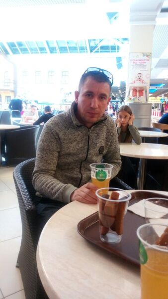  ,   , 42 ,   