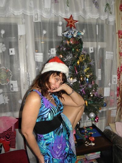  ,    , 52 ,   , 
