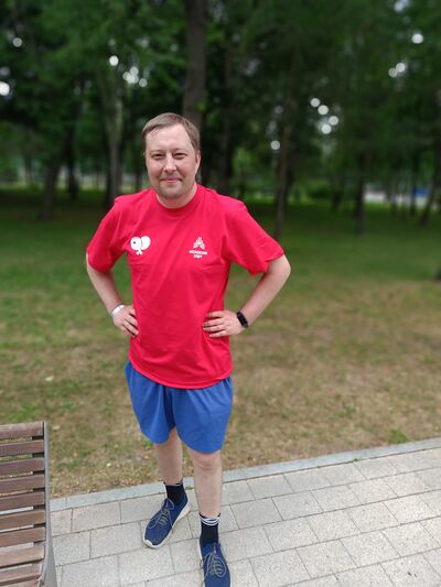  ,   Vladimir, 38 ,   ,   , c , 