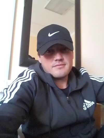  ,   , 32 ,     , c 