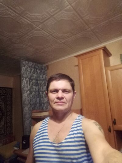  ,   , 49 ,     , c 