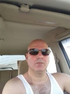  ,   , 42 ,  