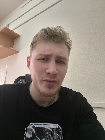  ,   , 24 ,   ,   , 