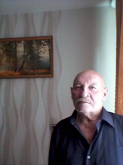  ,   , 75 ,     , c 