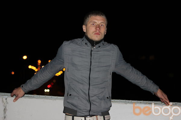 ���������� �����, ���� ������� SexStar, 37 ���, ������������ 