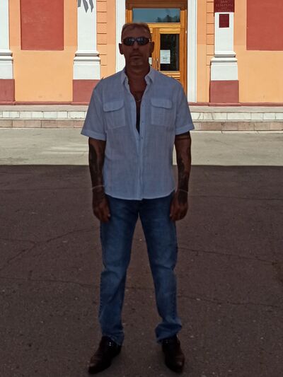  ,   , 60 ,   c 