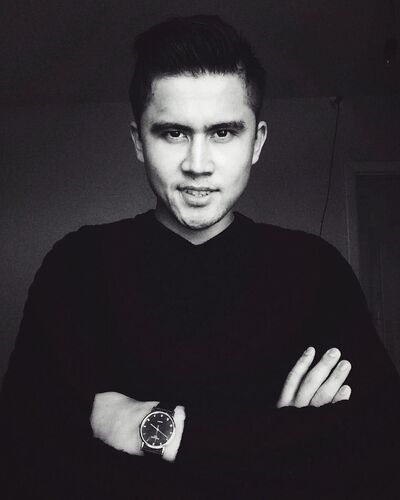  ,   Sharof, 31 ,   ,   